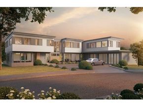 18 Annawan Rd, Newton MA 02468