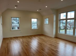8 Mina Way, Boston MA 02135