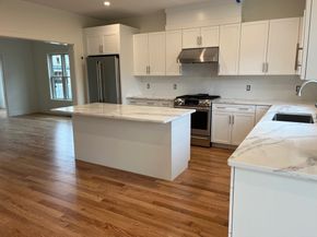 8 Mina Way, Boston MA 02135