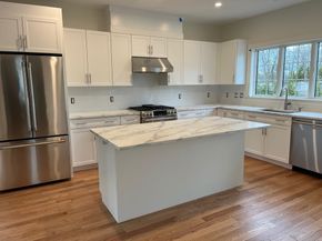 8 Mina Way, Boston MA 02135