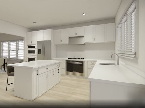 8 Mina Way, Boston MA 02135