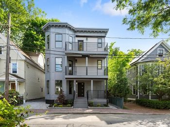 8 Holly Ave