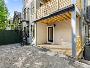8 Holly Ave 1, Cambridge MA 02138