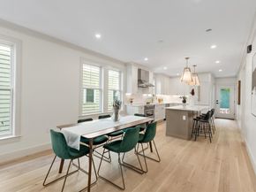 8 Holly Ave 1, Cambridge MA 02138