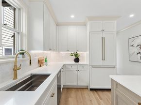 8 Holly Ave 1, Cambridge MA 02138