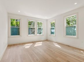 8 Holly Ave 1, Cambridge MA 02138