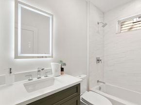 8 Holly Ave 1, Cambridge MA 02138