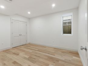 8 Holly Ave 1, Cambridge MA 02138