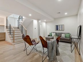 8 Holly Ave 1, Cambridge MA 02138