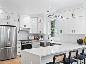 69 Marlboro St 1, Belmont MA 02478