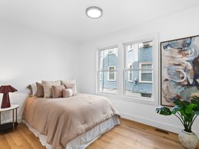 69 Marlboro St 1, Belmont MA 02478