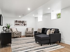 69 Marlboro St 1, Belmont MA 02478
