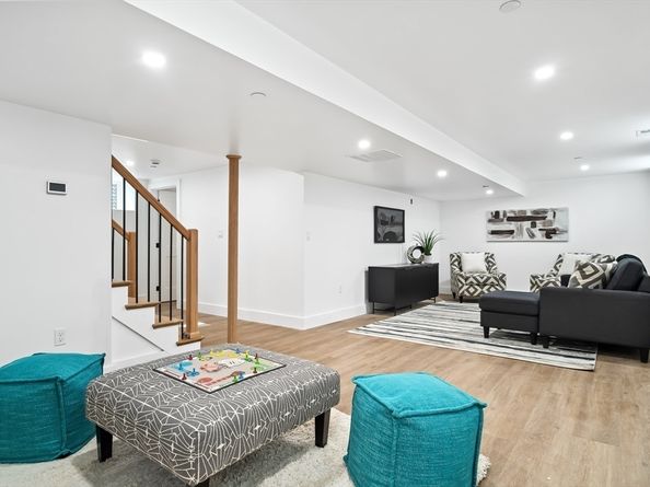 69 Marlboro St 1, Belmont MA 02478