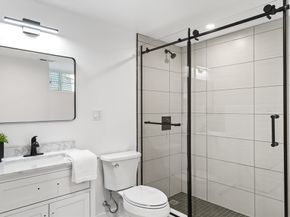 69 Marlboro St 1, Belmont MA 02478