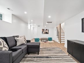 69 Marlboro St 1, Belmont MA 02478