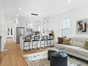 69 Marlboro St 1, Belmont MA 02478