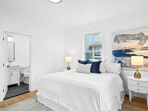 69 Marlboro St 1, Belmont MA 02478
