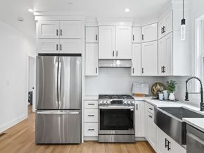 69 Marlboro St 1, Belmont MA 02478