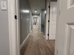24 Cooper Rd, Webster MA 01570