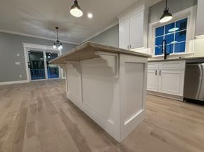 24 Cooper Rd, Webster MA 01570