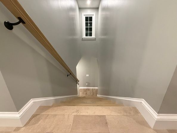 24 Cooper Rd, Webster MA 01570