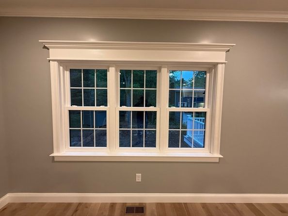 24 Cooper Rd, Webster MA 01570