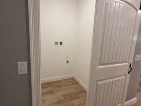 24 Cooper Rd, Webster MA 01570