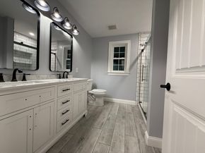 24 Cooper Rd, Webster MA 01570