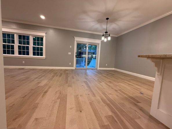 24 Cooper Rd, Webster MA 01570