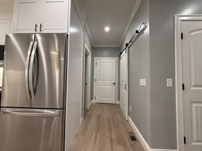 24 Cooper Rd, Webster MA 01570