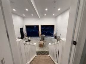 24 Cooper Rd, Webster MA 01570