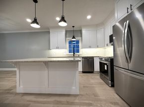 24 Cooper Rd, Webster MA 01570