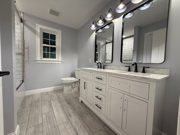 24 Cooper Rd, Webster MA 01570