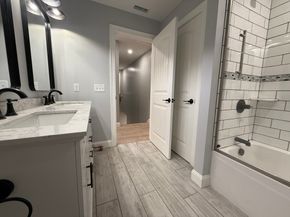24 Cooper Rd, Webster MA 01570