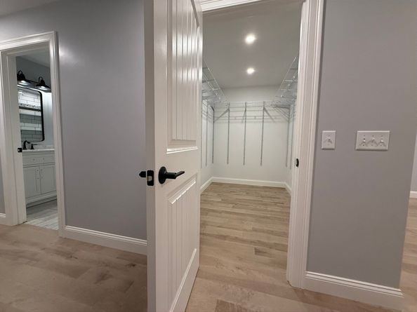 24 Cooper Rd, Webster MA 01570