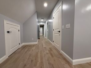 24 Cooper Rd, Webster MA 01570