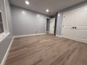 24 Cooper Rd, Webster MA 01570