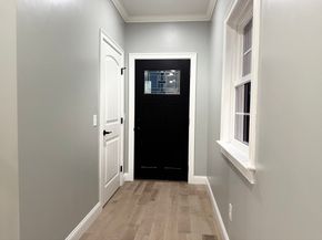 24 Cooper Rd, Webster MA 01570