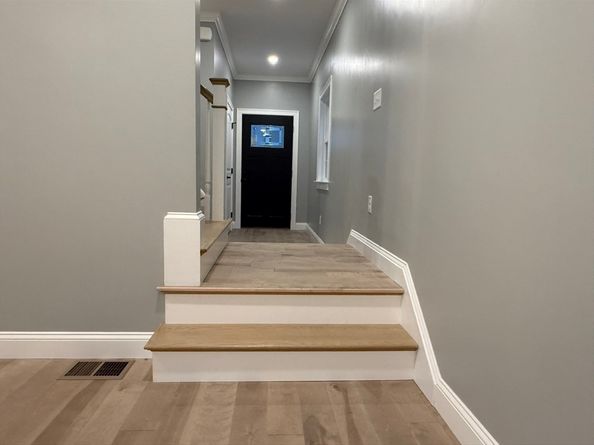 24 Cooper Rd, Webster MA 01570