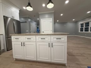 24 Cooper Rd, Webster MA 01570