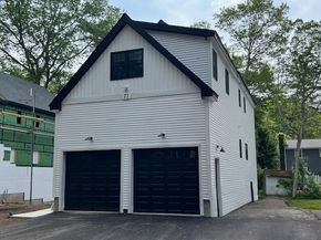24 Cooper Rd, Webster MA 01570
