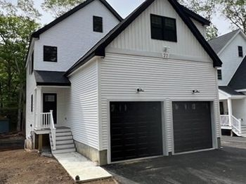 24 Cooper Rd