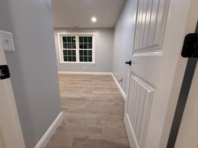 24 Cooper Rd, Webster MA 01570