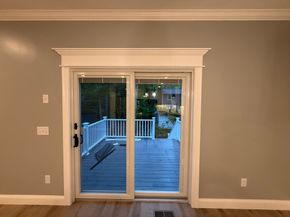 24 Cooper Rd, Webster MA 01570