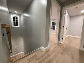 24 Cooper Rd, Webster MA 01570