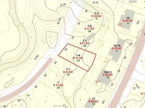 24 Cooper Rd, Webster MA 01570
