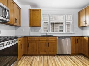 9-11 Edmunds St, Cambridge MA 02140