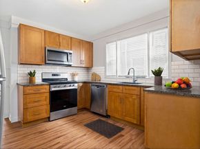 9-11 Edmunds St, Cambridge MA 02140