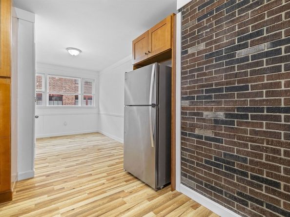 9-11 Edmunds St, Cambridge MA 02140