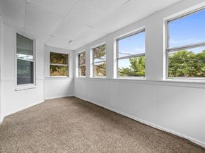 9-11 Edmunds St, Cambridge MA 02140
